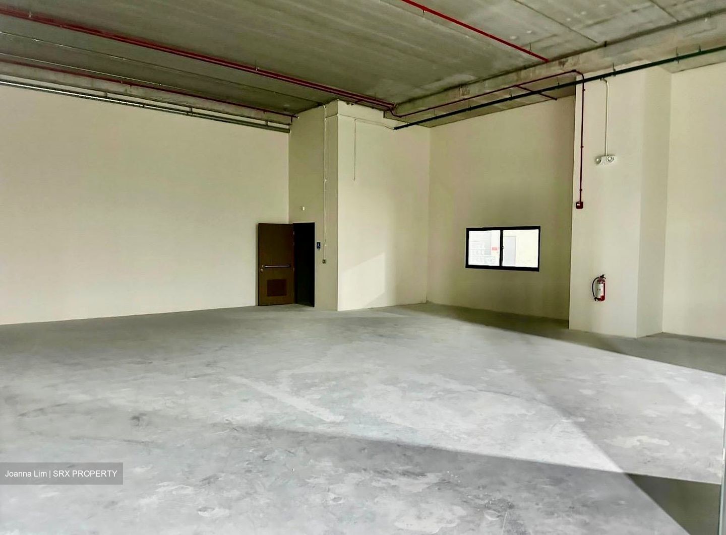 Stellar@tampines (D18), Factory #635025911